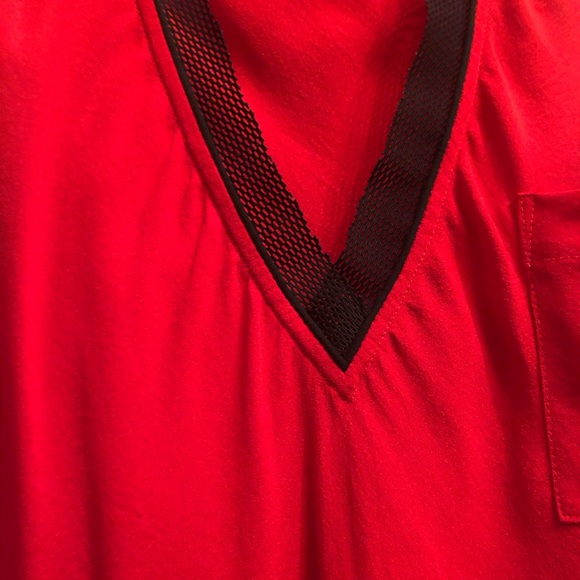 L.A.M.B. Tank Top - Picture 4 of 8